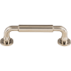 A thumbnail of the Top Knobs TK822 Polished Nickel