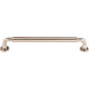 A thumbnail of the Top Knobs TK825 Polished Nickel