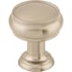 A thumbnail of the Top Knobs TK830 Brushed Satin Nickel