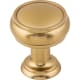 A thumbnail of the Top Knobs TK830 Honey Bronze