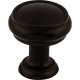 A thumbnail of the Top Knobs TK830 Oil Rubbed Bronze