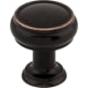 A thumbnail of the Top Knobs TK830 Tuscan Bronze