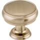 A thumbnail of the Top Knobs TK832 Brushed Satin Nickel