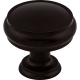 A thumbnail of the Top Knobs TK832 Oil Rubbed Bronze