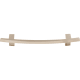 A thumbnail of the Top Knobs TK83 Brushed Satin Nickel