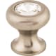A thumbnail of the Top Knobs TK845 Brushed Satin Nickel