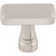 A thumbnail of the Top Knobs TK850 Brushed Satin Nickel