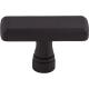 A thumbnail of the Top Knobs TK851 Sable