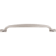 A thumbnail of the Top Knobs TK866 Brushed Satin Nickel