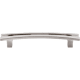 A thumbnail of the Top Knobs TK86-25PACK Brushed Satin Nickel