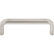 A thumbnail of the Top Knobs TK872 Brushed Satin Nickel