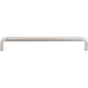 A thumbnail of the Top Knobs TK875 Brushed Satin Nickel