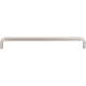 A thumbnail of the Top Knobs TK876 Brushed Satin Nickel