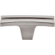 A thumbnail of the Top Knobs TK87-10PACK Brushed Satin Nickel