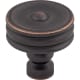 A thumbnail of the Top Knobs TK881 Umbrio