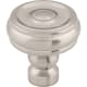 A thumbnail of the Top Knobs TK882 Brushed Satin Nickel