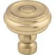 A thumbnail of the Top Knobs TK882 Honey Bronze