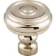 A thumbnail of the Top Knobs TK882 Polished Nickel