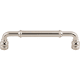 A thumbnail of the Top Knobs TK884 Polished Nickel