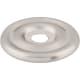 A thumbnail of the Top Knobs TK890 Brushed Satin Nickel