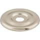 A thumbnail of the Top Knobs TK890 Polished Nickel