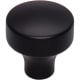 A thumbnail of the Top Knobs TK900 Flat Black