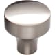 A thumbnail of the Top Knobs TK900 Brushed Satin Nickel