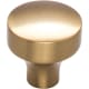 A thumbnail of the Top Knobs TK900 Honey Bronze
