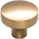 A thumbnail of the Top Knobs TK902 Honey Bronze