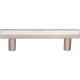 A thumbnail of the Top Knobs TK903 Brushed Satin Nickel