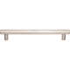 A thumbnail of the Top Knobs TK906 Brushed Satin Nickel