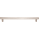 A thumbnail of the Top Knobs TK908 Brushed Satin Nickel