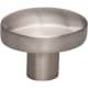 A thumbnail of the Top Knobs TK910 Brushed Satin Nickel