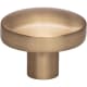 A thumbnail of the Top Knobs TK910 Honey Bronze