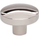 A thumbnail of the Top Knobs TK910 Polished Nickel