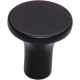 A thumbnail of the Top Knobs TK911 Flat Black