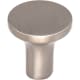 A thumbnail of the Top Knobs TK911 Brushed Satin Nickel