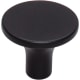 A thumbnail of the Top Knobs TK913 Flat Black