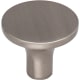 A thumbnail of the Top Knobs TK913 Brushed Satin Nickel