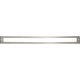 A thumbnail of the Top Knobs TK929 Brushed Satin Nickel