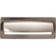 A thumbnail of the Top Knobs TK937 Brushed Satin Nickel