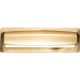 A thumbnail of the Top Knobs TK938 Honey Bronze