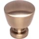 A thumbnail of the Top Knobs TK960 Honey Bronze