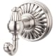 A thumbnail of the Top Knobs TUSC2 Brushed Satin Nickel