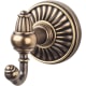 A thumbnail of the Top Knobs TUSC2 German Bronze