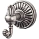 A thumbnail of the Top Knobs TUSC2 Antique Pewter