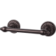 A thumbnail of the Top Knobs TUSC3 Oil Rubbed Bronze