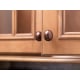 A thumbnail of the Top Knobs M1533 Application View