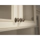 A thumbnail of the Top Knobs M1532 Top Knobs M1532