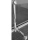 A thumbnail of the TOTO ABD100 Brushed Nickel